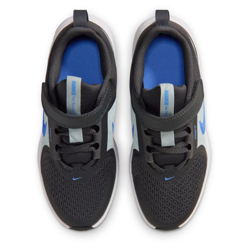 Nike Star Runner 5 (PS)